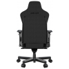 Крісло для геймерів Anda Seat T-Pro 2 Size XL (Black)