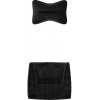 Крісло для геймерів Anda Seat T-Pro 2 Size XL (Black)
