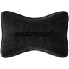 Крісло для геймерів Anda Seat T-Pro 2 Size XL (Black)
