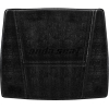 Крісло для геймерів Anda Seat T-Pro 2 Size XL (Black)