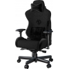 Крісло для геймерів Anda Seat T-Pro 2 Size XL (Black)