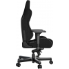 Крісло для геймерів Anda Seat T-Pro 2 Size XL (Black)
