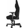 Крісло для геймерів Anda Seat T-Pro 2 Size XL (Black)