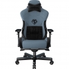 Крісло для геймерів Anda Seat T-Pro 2 Size XL (Blue/Black)