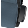 Крісло для геймерів Anda Seat T-Pro 2 Size XL (Blue/Black)