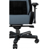 Крісло для геймерів Anda Seat T-Pro 2 Size XL (Blue/Black)