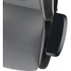 Крісло для геймерів Anda Seat T-Pro 2 Size XL (Gray/Black)