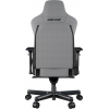 Крісло для геймерів Anda Seat T-Pro 2 Size XL (Gray/Black)