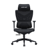 Крісло для геймерів Anda Seat X-Air Mega Size XL Mesh (Space Black) Крісло для геймерів Anda Seat X-Air Mega Size XL Mesh (Space Black)