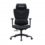 Крісло для геймерів Anda Seat X-Air Mega Size XL Mesh (Space Black)