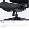 Крісло для геймерів Anda Seat X-Air Mega Size XL Mesh (Space Black) Крісло для геймерів Anda Seat X-Air Mega Size XL Mesh (Space Black)