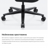 Крісло для геймерів Anda Seat X-Air Mega Size XL Mesh (Space Black) Крісло для геймерів Anda Seat X-Air Mega Size XL Mesh (Space Black)
