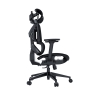 Крісло для геймерів Anda Seat X-Air Mega Size XL Mesh (Space Black) Крісло для геймерів Anda Seat X-Air Mega Size XL Mesh (Space Black)