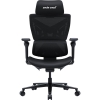 Крісло для геймерів Anda Seat X-Air Pro Size XL Mesh (Space Black)