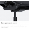 Крісло для геймерів Anda Seat X-Air Pro Size XL Mesh (Space Black)