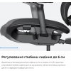 Крісло для геймерів Anda Seat X-Air Pro Size XL Mesh (Space Black)
