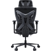 Крісло для геймерів Anda Seat X-Air Pro Size XL Mesh (Space Black)