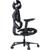 Крісло для геймерів Anda Seat X-Air Pro Size XL Mesh (Space Black)