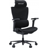 Крісло для геймерів Anda Seat X-Air Pro Size XL Mesh (Space Black)