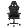 Крісло для геймерів Hator Darkside 2 (Black)
