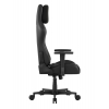 Крісло для геймерів Hator Darkside 2 (Black)