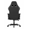 Крісло для геймерів Hator Darkside 2 (Black)