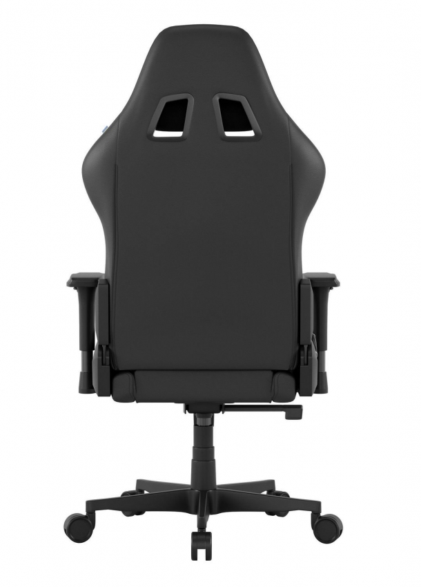 Крісло для геймерів Hator Darkside 2 (Black)