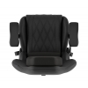 Крісло для геймерів Hator Darkside 2 (Black)