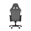 Крісло для геймерів Hator Darkside 2 Pro Fabric (Grey)