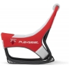 Крісло консольне Playseat Champ NBA Edition Chicago Bulls (NBA.00286) 