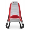 Крісло консольне Playseat Champ NBA Edition Chicago Bulls (NBA.00286) 