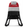 Крісло консольне Playseat Champ NBA Edition Chicago Bulls (NBA.00286) 