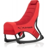 Крісло консольне Playseat Puma Edition Red (PPG.00230) 