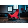 Крісло консольне Playseat Puma Edition Red (PPG.00230) 