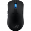 Миша бездротова Asus ROG Harpe Ace Aim Mini (Black)