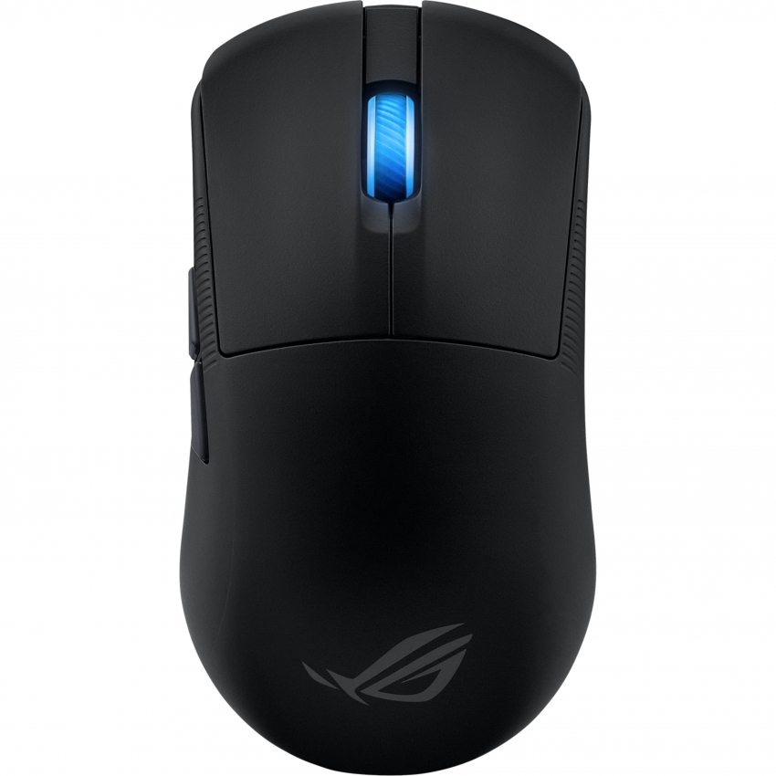 Миша бездротова Asus ROG Harpe Ace Aim Mini (Black)