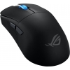 Миша бездротова Asus ROG Harpe Ace Aim Mini (Black)