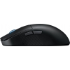 Миша бездротова Asus ROG Harpe Ace Aim Mini (Black)