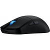 Миша бездротова Asus ROG Harpe Ace Aim Mini (Black)