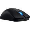 Миша бездротова Asus ROG Harpe Ace Aim Mini (Black)