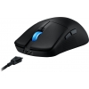 Миша бездротова Asus ROG Harpe Ace Aim Mini (Black)