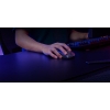 Миша бездротова Asus ROG Keris AimPoint RGB (Black)