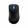 Миша бездротова Asus ROG Keris II Ace (Black)