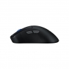 Миша бездротова Asus ROG Keris II Ace (Black)