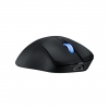 Миша бездротова Asus ROG Keris II Ace (Black)