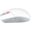 Мышь беспроводная Asus ROG Strix Impact III (White)