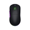 Миша бездротова Hator Quasar 3 Ultra 8K Wireless (Black)