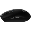Миша бездротова Logitech G305 (Black)