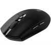 Миша бездротова Logitech G305 (Black)