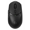 Миша бездротова Logitech G309 (Black)